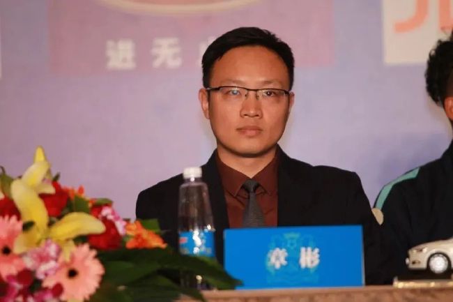 国内精品一区二区在线观看